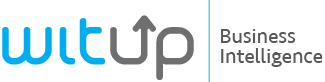 wit-up